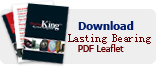Download Bearing LASTING PDF Leaflet